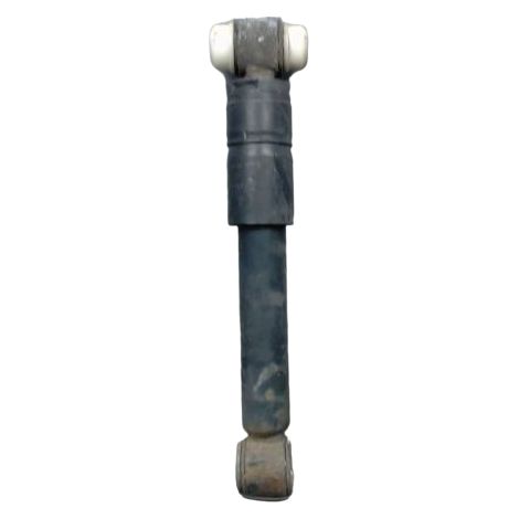 [PRODUIT D'OCCASION] Amortisseur Arriere Gauche MERCEDES Classe A 2001 - ♻️ Ref Oe. 1683200431 - Garantie à vie (1/2)