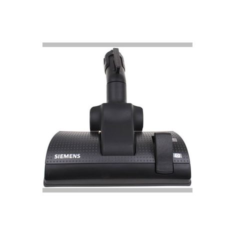 Brosse (ø tube 3,5 cm) pour Aspirateur SIEMENS 00576065