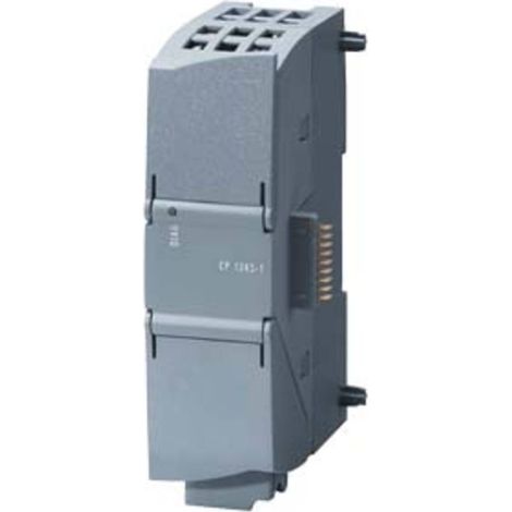 Module de communication Siemens 6GK7243 pour Série S7-1200 ( Prix pour 1 )