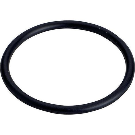 Ideal Standard JADO Joint torique. , A860604NU (1/2)