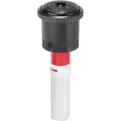 ROTATOR MP2000 360 HUNTER  EXCLUSIVES ANGEBOT