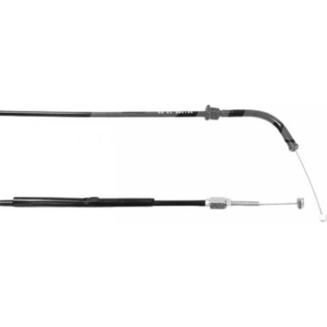 vicma gaskabel für motorrad honda 600 vt cd shadow vlx 1995 bis (1/2)