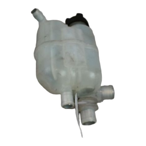 [PRODUIT D'OCCASION] Vase Expansion SMART Fortwo ♻️ Ref Oe. A4505010003 - Garantie à vie (1/2)