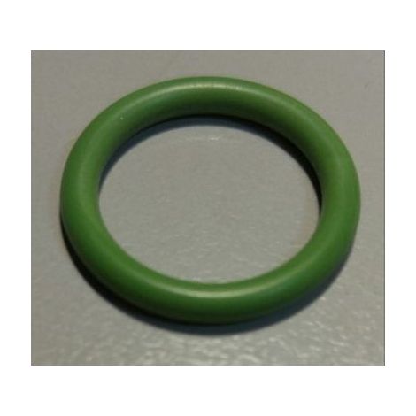 Ariete guarnizione o-ring 20mm tappo caldaia Stiromatic Vaporì