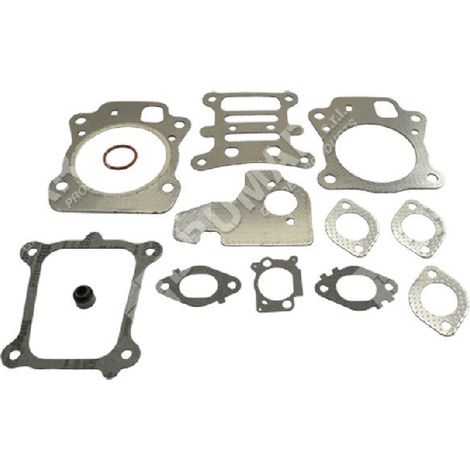 Serie guarnizioni per motori BRIGGS & STRATTON 592174 (ex 799496) Compatibile - 046832