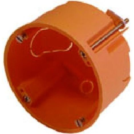 Dietzel HOHLWANDDDOSE HWD 65 (HWD 65)