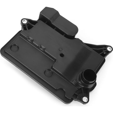 Filtre à huile de transmission 35330-71010 pour Toyota GRJ152/TRJ152, compatible avec Land Cruiser Prado (1/5)