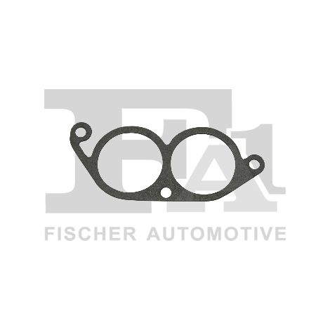 Joint d'étanchéité, carter de collecteur d'admission FA1 410-002 BMW 11611721346