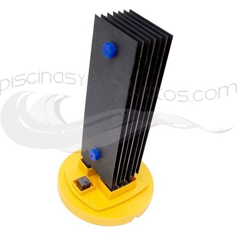 Elektrode für Sprint Chlore Junior 12 gr/h