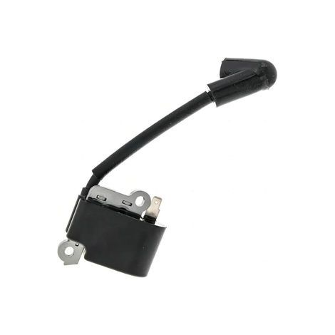 S-giant Bobine d'allumage compatible avec 575803501 545199901 120 Mark II, 120 E M (1/5)