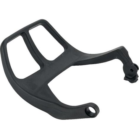 Handschutz STIHL 11337929101