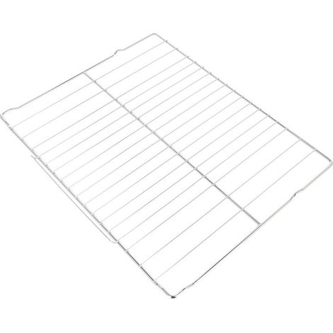 GRILLE DE FOUR POUR FOUR WHIRLPOOL - C00704380 (1/2)