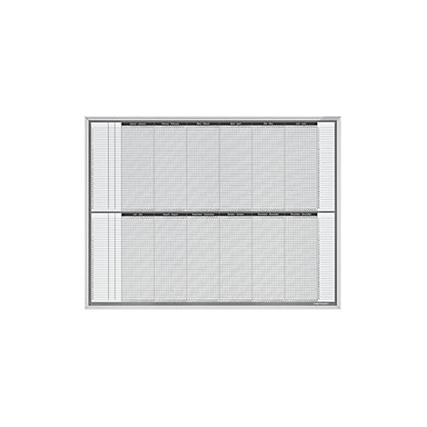 magnetoplan  Set planning gestione di personale e progetti  per