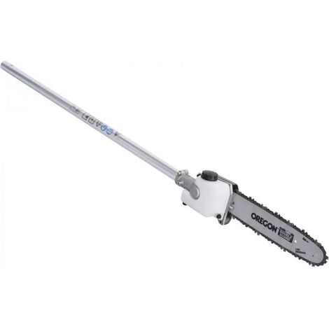 Accessoire élagueuse GME 36 ASL pour unité moteur G95700 et G95192