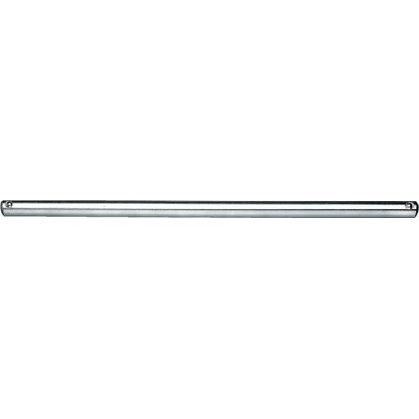Stahlwille  mango  558  510  mm  -  15170000