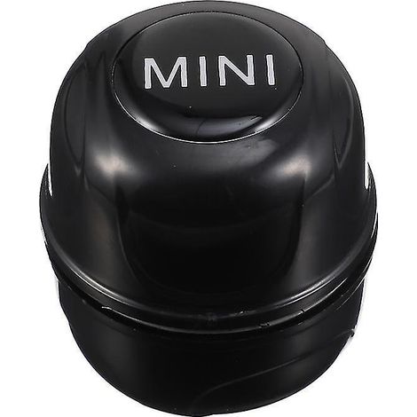 1 Paar Magnetbürsten (1/3)