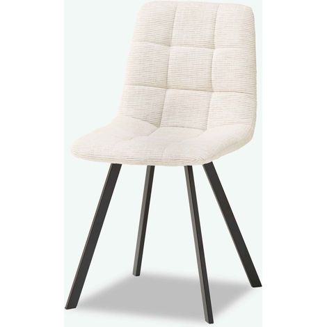Demonte  Beige (1/5)