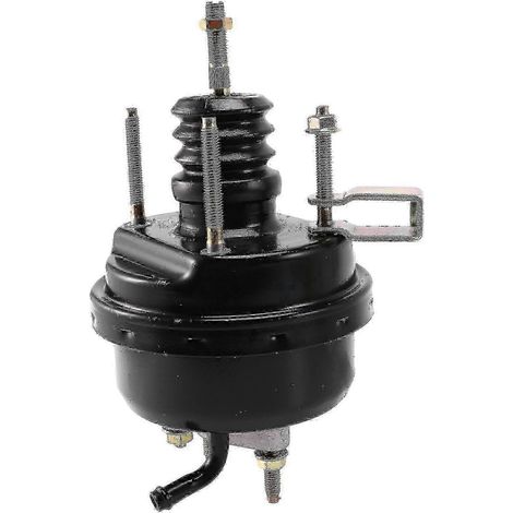 Servo-embrayage d'origine pour Nissan Patrol Y60 TB42 et TD42 (1988-1997) (1/5)