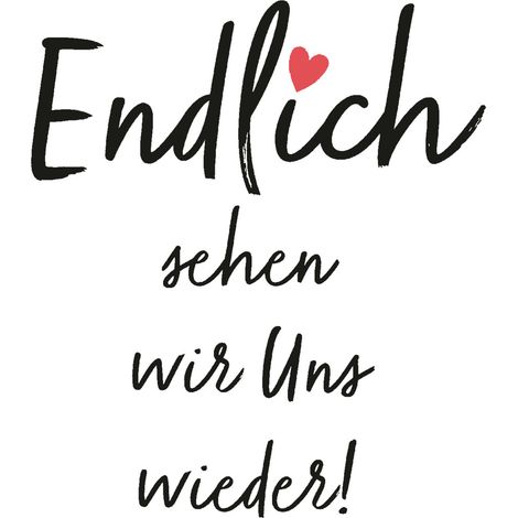 Duni Servietten Endlich 33 x 33 cm - 20er Pack