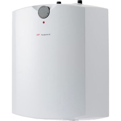 Zip Aquapoint 3 Unvented 5 Litre Underbasin