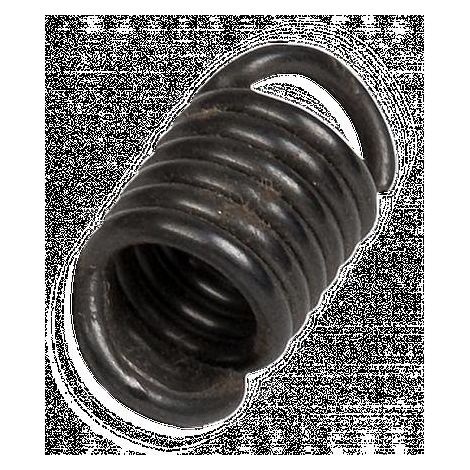 MOLLA FRIZIONE 544303701 ORIGINALE HUSQVARNA