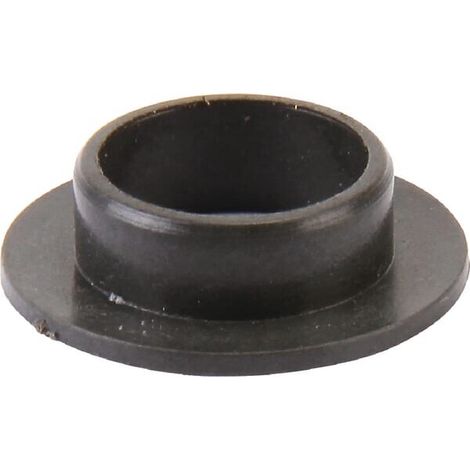 Cojinete con brida AS-MOTOR G00028061