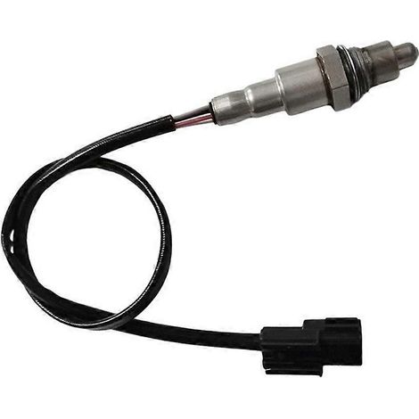 Capteur d'oxygène O2 39210-2J750 pour Hyundai ELANTRA I30 392102J750 (1/5)