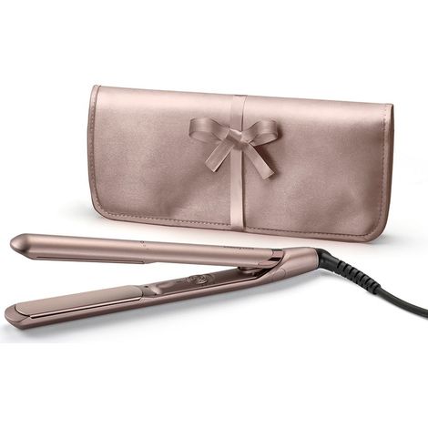 PLANCHA PELO BABYLISS 2598NPE 230§C 25X120 CERAMICA (1/4)