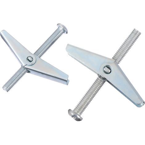 Pieces Stainless Steel Gasket Flat Washers for Screw