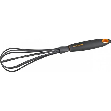 FACKELMANN Schneebesen 29cm weich