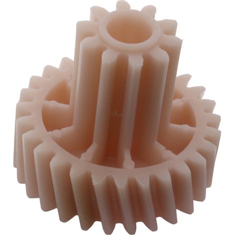 Kenwood ruota ingranaggio 56.5mm tritacarne MG35 MG36 MG350 MG360 MG362 1400W (1/4)