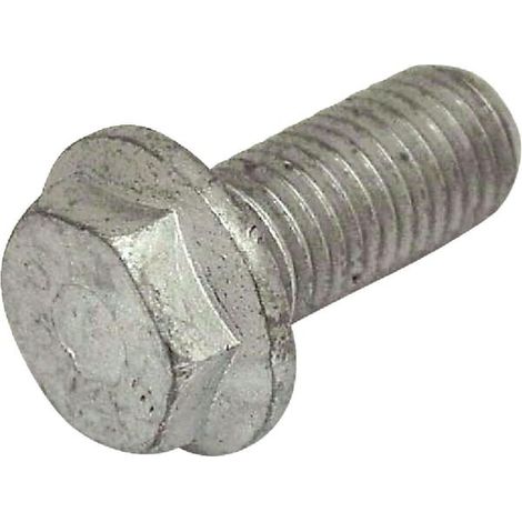 Vite KUHN 80131636