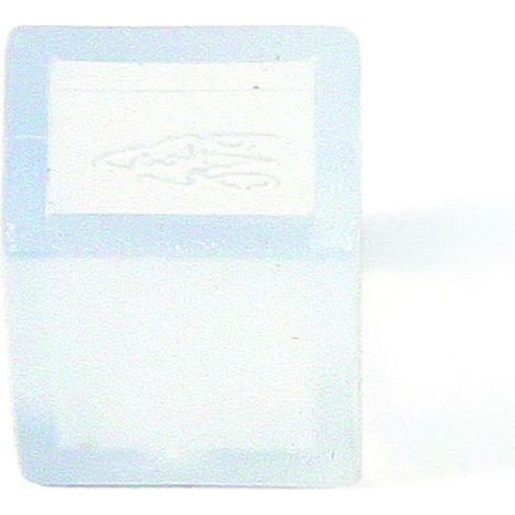 Giocoplast tappo di chiusura per tapelight 16511216