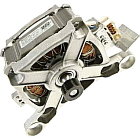 Moteur d'origine