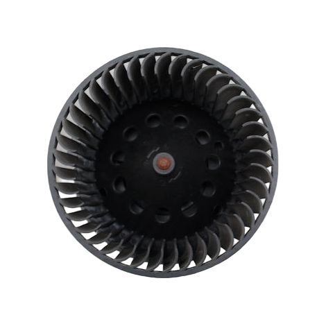 [PRODUIT D'OCCASION] Moteur Ventilateur Chauffage RENAULT Megane ♻️ Ref Oe. 272104937r - Garantie à vie (1/3)