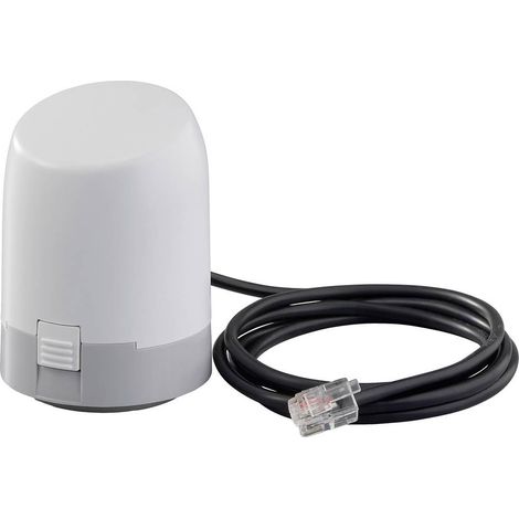 Sygonix SY365 Actionneur (1/4)