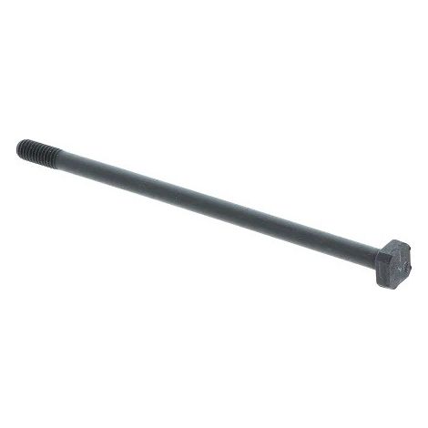 503218501 - Vis d'échappement pour Tronçonneuse HUSQVARNA (1/2)