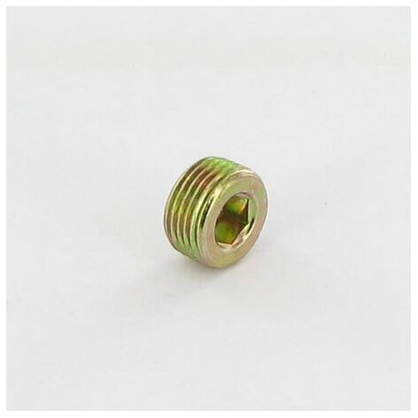 Ablassschraube M18x1,5 CLAAS 0002392430