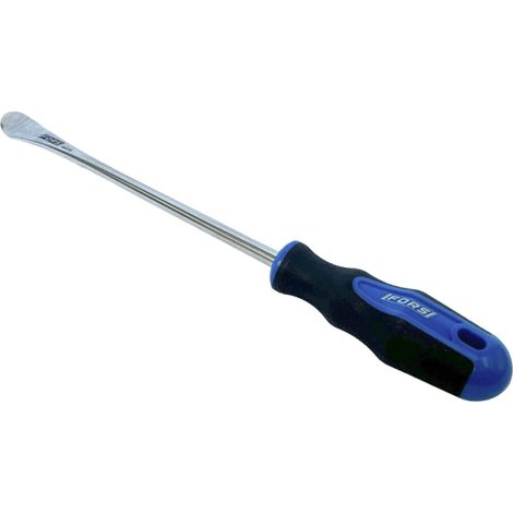 LEVA LEVERINO SMONTAGOMME PNEUMATICI 30 CM 300 MM IMPUGNATURA ANTISCIVOLO 955for