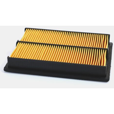 Luftfilterelement für HONDA-Motor