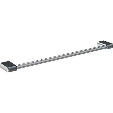 Toallero de emco trend, 600 mm, cromado, 026000160 (1/4)