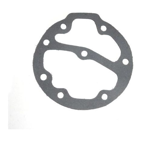 guarnizione del compressore MF