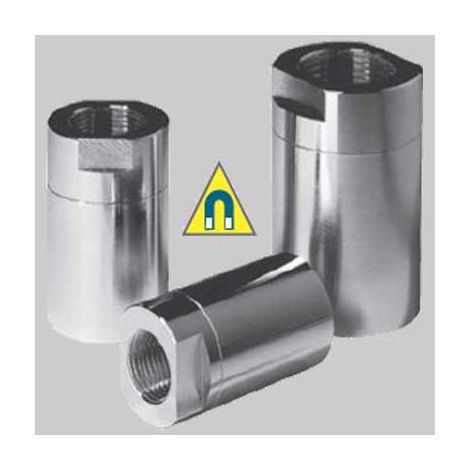 ANTICALCARE MAGNETICO EURO JOLLY 1/2