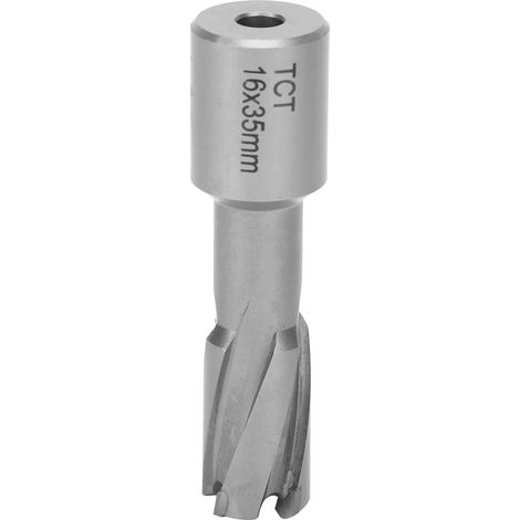 BERM PR12-4AC zylindrischer Näherungsschalter, 2-Draht-Sensor 90-250VAC, industrielles Steuergerät, zuverlässiger Positionsdetektor. (1/5)