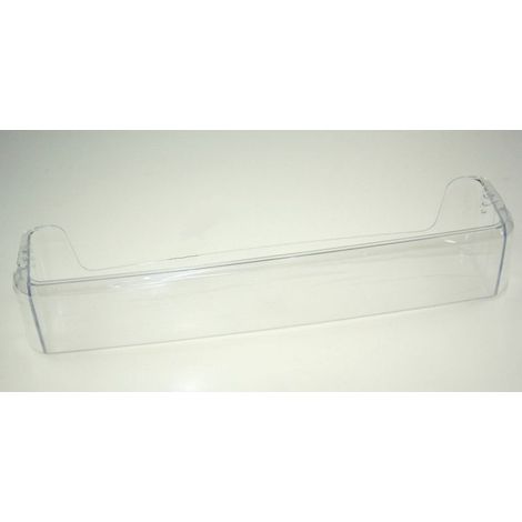 BALCONNET DE BOUTEILLES POUR REFRIGERATEUR SAMSUNG