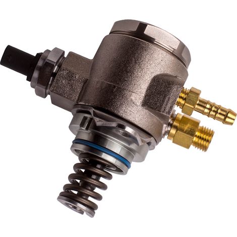 High Pressure Fuel Pump For VW Jetta Golf AUDI A3 1.2TSI 1.4TSI 03C127026P (1/5)