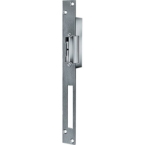 EFFEFF 19E----43435D11 ASSA ABLOY EFFEFF (1/2)