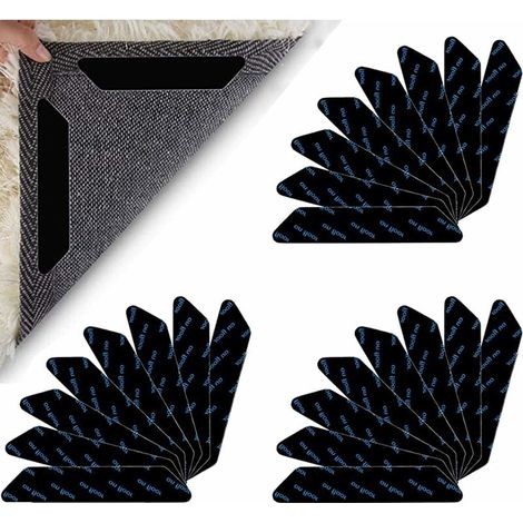 Nouveau Bain Oiseaux Artisanal Fleurs Bain Oiseaux Décoratif Métal Motif Fleurs,Rose, Bol DeBain Coloré en Forme d'abeille Papillon, pour Jardin, Patio, Cour, Décoration De Pelouse (1/5)