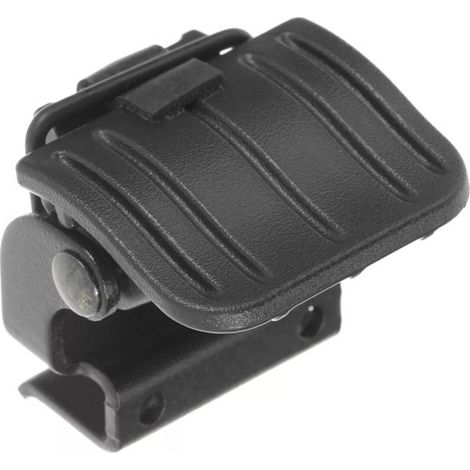 68032495AA is suitable for 07-18 Jeep Wrangler folding roof plunger bracket (1/5)