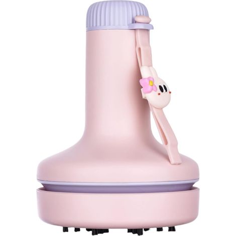 de bureau Petit aspirateur de bureau Brosse de nettoyage (1/5)